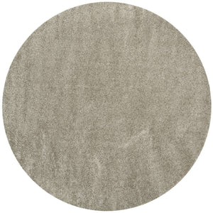 Arizona ASG820 Rug - Stylish Polypropylene Design for Modern Home Décor and Lasting Comfort