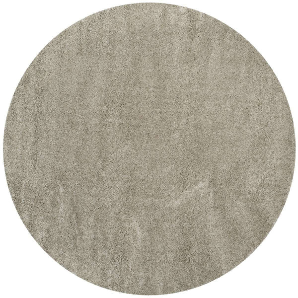 Arizona ASG820 Rug - Stylish Polypropylene Design for Modern Home Décor and Lasting Comfort