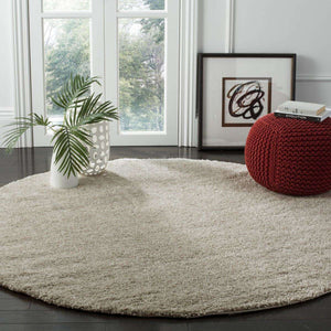 Arizona ASG820 Rug - Stylish Polypropylene Design for Modern Home Décor and Lasting Comfort