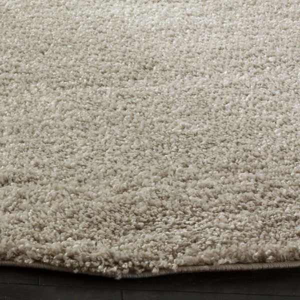 Arizona ASG820 Rug - Stylish Polypropylene Design for Modern Home Décor and Lasting Comfort