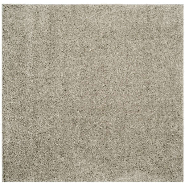 Arizona ASG820 Rug - Stylish Polypropylene Design for Modern Home Décor and Lasting Comfort