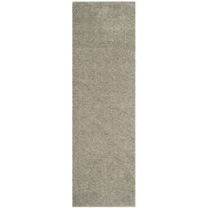 Arizona ASG820 Rug - Stylish Polypropylene Design for Modern Home Décor and Lasting Comfort