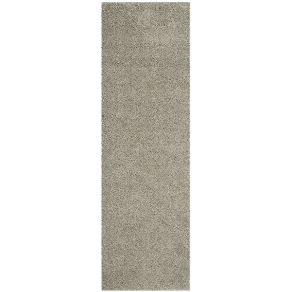 Arizona ASG820 Rug - Stylish Polypropylene Design for Modern Home Décor and Lasting Comfort