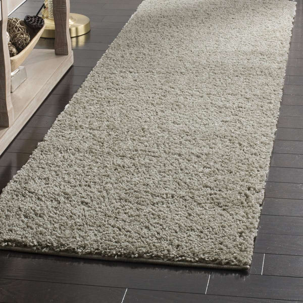 Arizona ASG820 Rug - Stylish Polypropylene Design for Modern Home Décor and Lasting Comfort
