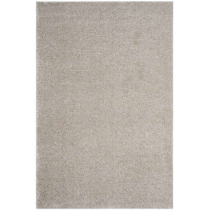 Arizona ASG820 Rug - Stylish Polypropylene Design for Modern Home Décor and Lasting Comfort