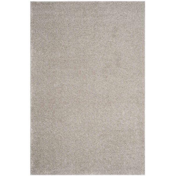 Arizona ASG820 Rug - Stylish Polypropylene Design for Modern Home Décor and Lasting Comfort
