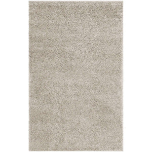 Arizona ASG820 Rug - Stylish Polypropylene Design for Modern Home Décor and Lasting Comfort