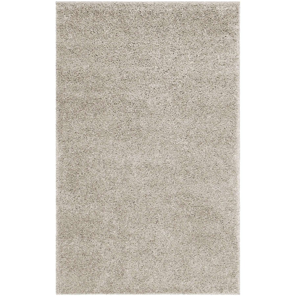 Arizona ASG820 Rug - Stylish Polypropylene Design for Modern Home Décor and Lasting Comfort