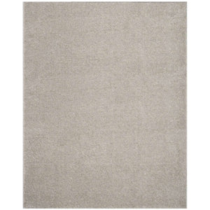 Arizona ASG820 Rug - Stylish Polypropylene Design for Modern Home Décor and Lasting Comfort