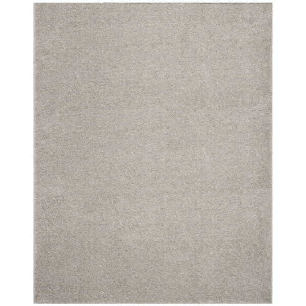 Arizona ASG820 Rug - Stylish Polypropylene Design for Modern Home Décor and Lasting Comfort