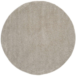 Arizona ASG820 Rug - Stylish Polypropylene Design for Modern Home Décor and Lasting Comfort