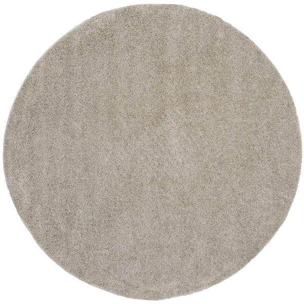 Arizona ASG820 Rug - Stylish Polypropylene Design for Modern Home Décor and Lasting Comfort