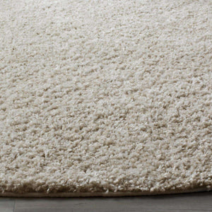 Arizona ASG820 Rug - Stylish Polypropylene Design for Modern Home Décor and Lasting Comfort