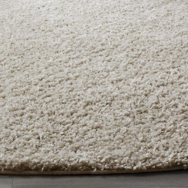 Arizona ASG820 Rug - Stylish Polypropylene Design for Modern Home Décor and Lasting Comfort