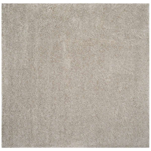 Arizona ASG820 Rug - Stylish Polypropylene Design for Modern Home Décor and Lasting Comfort