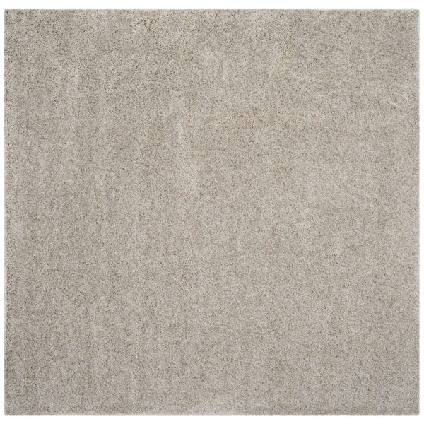 Arizona ASG820 Rug - Stylish Polypropylene Design for Modern Home Décor and Lasting Comfort