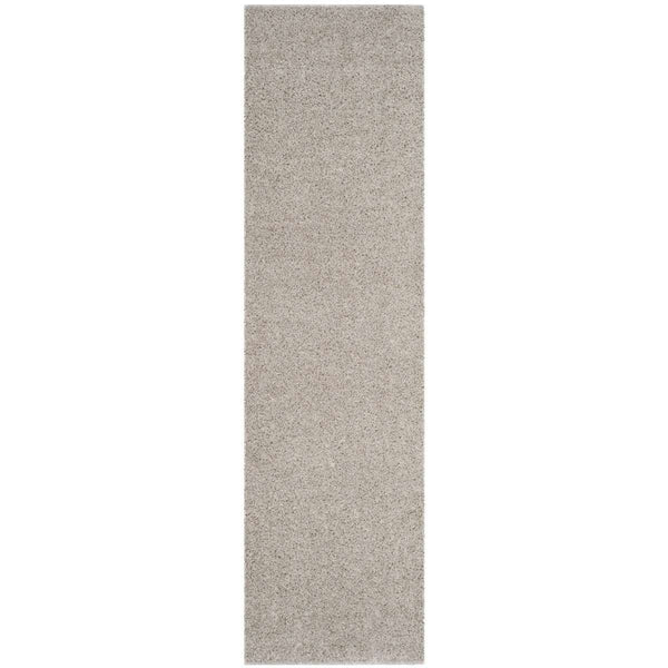 Arizona ASG820 Rug - Stylish Polypropylene Design for Modern Home Décor and Lasting Comfort