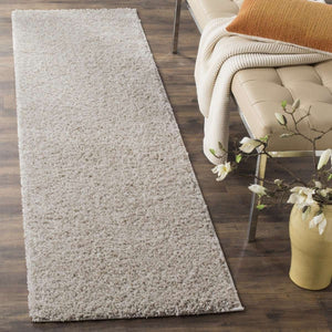 Arizona ASG820 Rug - Stylish Polypropylene Design for Modern Home Décor and Lasting Comfort