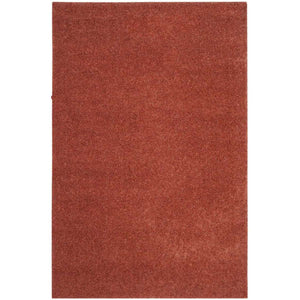 Arizona ASG820 Rug - Stylish Polypropylene Design for Modern Home Décor and Lasting Comfort