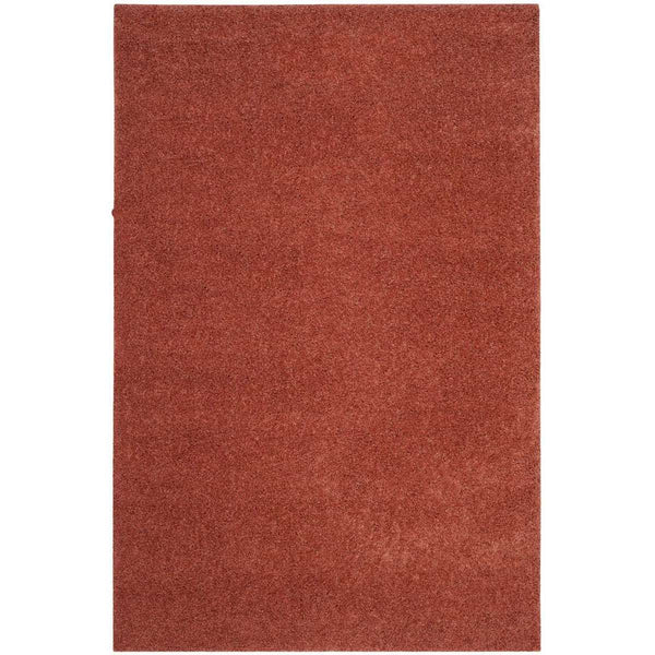 Arizona ASG820 Rug - Stylish Polypropylene Design for Modern Home Décor and Lasting Comfort