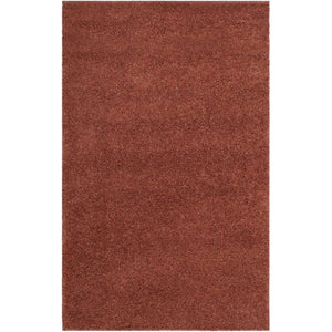 Arizona ASG820 Rug - Stylish Polypropylene Design for Modern Home Décor and Lasting Comfort