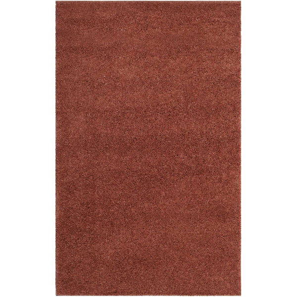 Arizona ASG820 Rug - Stylish Polypropylene Design for Modern Home Décor and Lasting Comfort