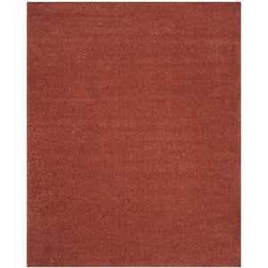 Arizona ASG820 Rug - Stylish Polypropylene Design for Modern Home Décor and Lasting Comfort