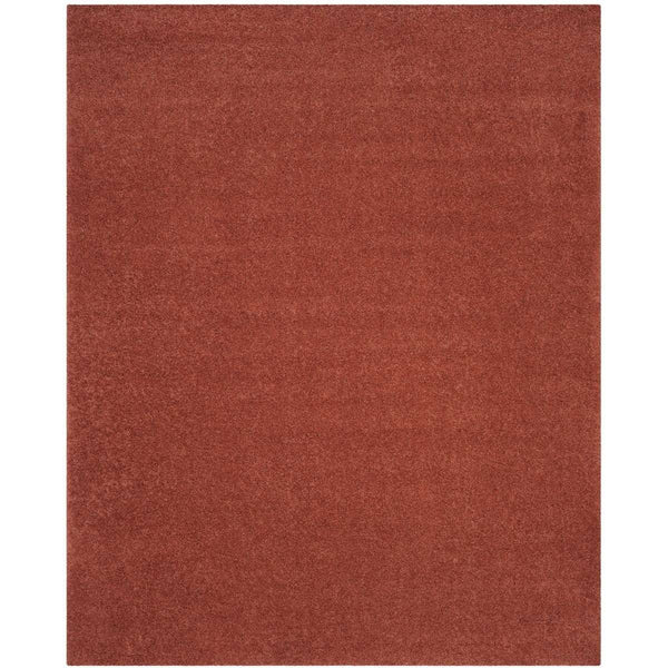 Arizona ASG820 Rug - Stylish Polypropylene Design for Modern Home Décor and Lasting Comfort