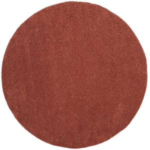 Arizona ASG820 Rug - Stylish Polypropylene Design for Modern Home Décor and Lasting Comfort