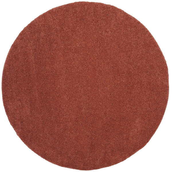 Arizona ASG820 Rug - Stylish Polypropylene Design for Modern Home Décor and Lasting Comfort