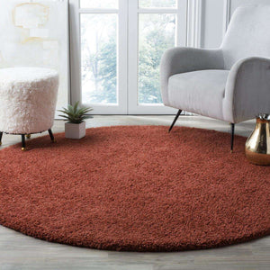 Arizona ASG820 Rug - Stylish Polypropylene Design for Modern Home Décor and Lasting Comfort