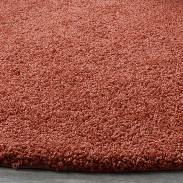 Arizona ASG820 Rug - Stylish Polypropylene Design for Modern Home Décor and Lasting Comfort