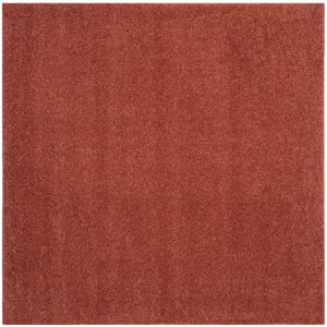 Arizona ASG820 Rug - Stylish Polypropylene Design for Modern Home Décor and Lasting Comfort