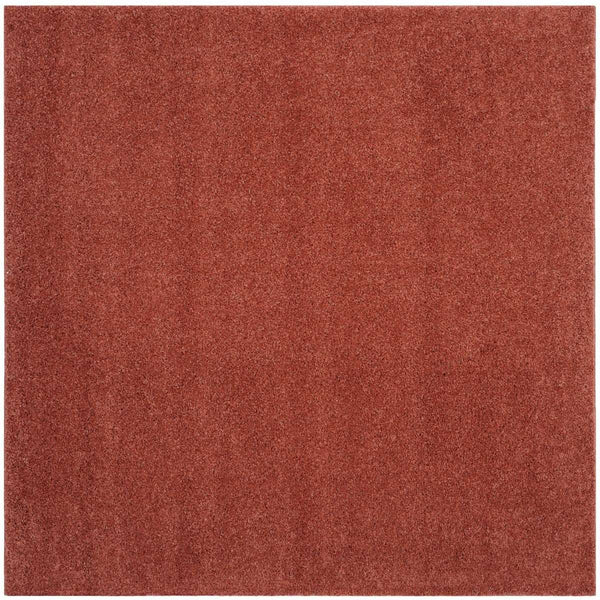 Arizona ASG820 Rug - Stylish Polypropylene Design for Modern Home Décor and Lasting Comfort