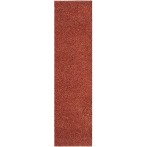 Arizona ASG820 Rug - Stylish Polypropylene Design for Modern Home Décor and Lasting Comfort
