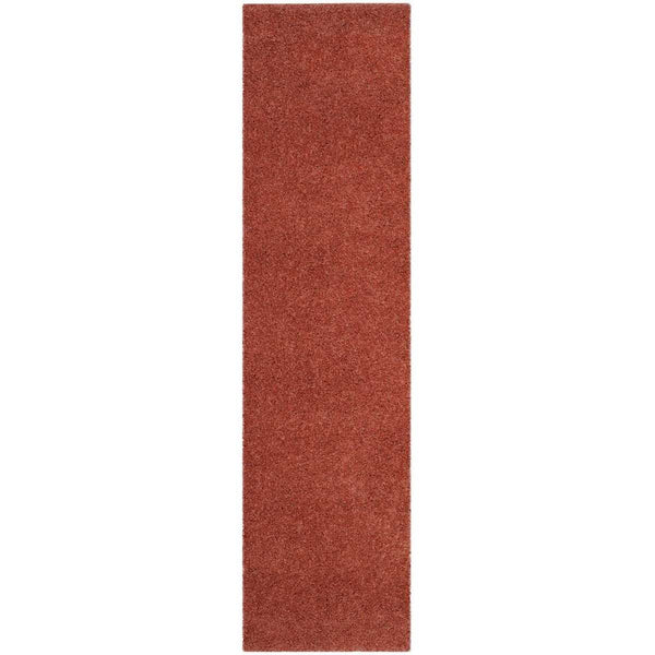 Arizona ASG820 Rug - Stylish Polypropylene Design for Modern Home Décor and Lasting Comfort