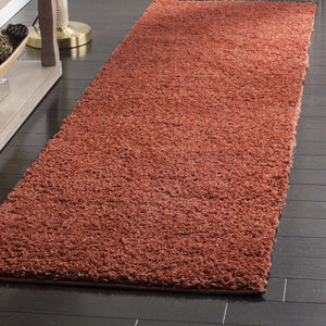 Arizona ASG820 Rug - Stylish Polypropylene Design for Modern Home Décor and Lasting Comfort