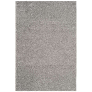 Arizona ASG820 Rug - Stylish Polypropylene Design for Modern Home Décor and Lasting Comfort