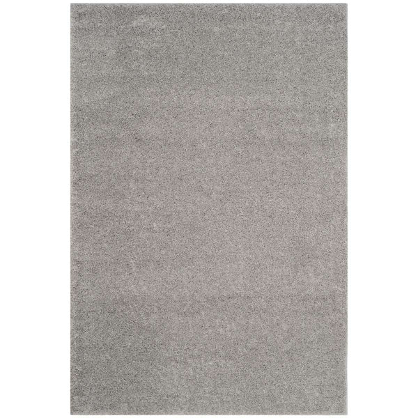 Arizona ASG820 Rug - Stylish Polypropylene Design for Modern Home Décor and Lasting Comfort