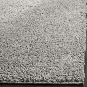 Arizona ASG820 Rug - Stylish Polypropylene Design for Modern Home Décor and Lasting Comfort