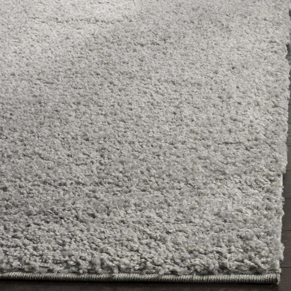 Arizona ASG820 Rug - Stylish Polypropylene Design for Modern Home Décor and Lasting Comfort