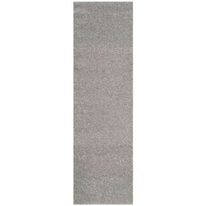 Arizona ASG820 Rug - Stylish Polypropylene Design for Modern Home Décor and Lasting Comfort