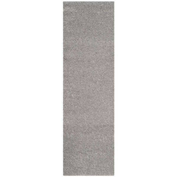 Arizona ASG820 Rug - Stylish Polypropylene Design for Modern Home Décor and Lasting Comfort
