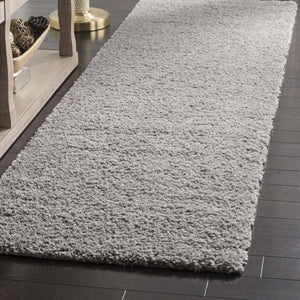 Arizona ASG820 Rug - Stylish Polypropylene Design for Modern Home Décor and Lasting Comfort
