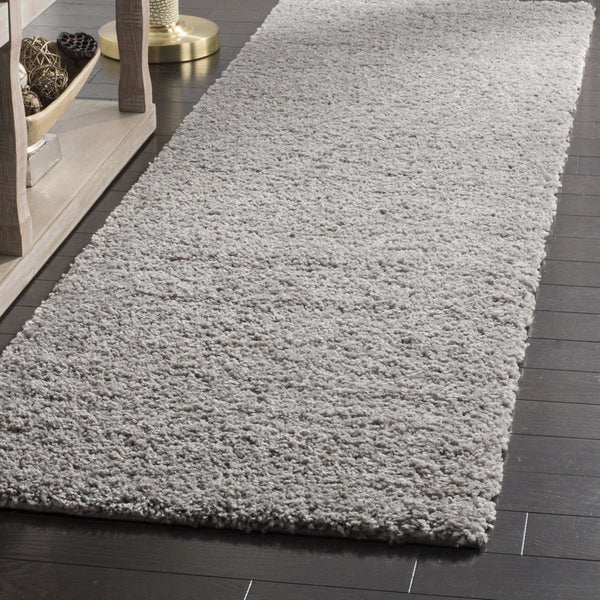 Arizona ASG820 Rug - Stylish Polypropylene Design for Modern Home Décor and Lasting Comfort