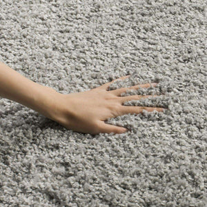 Arizona ASG820 Rug - Stylish Polypropylene Design for Modern Home Décor and Lasting Comfort