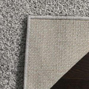 Arizona ASG820 Rug - Stylish Polypropylene Design for Modern Home Décor and Lasting Comfort