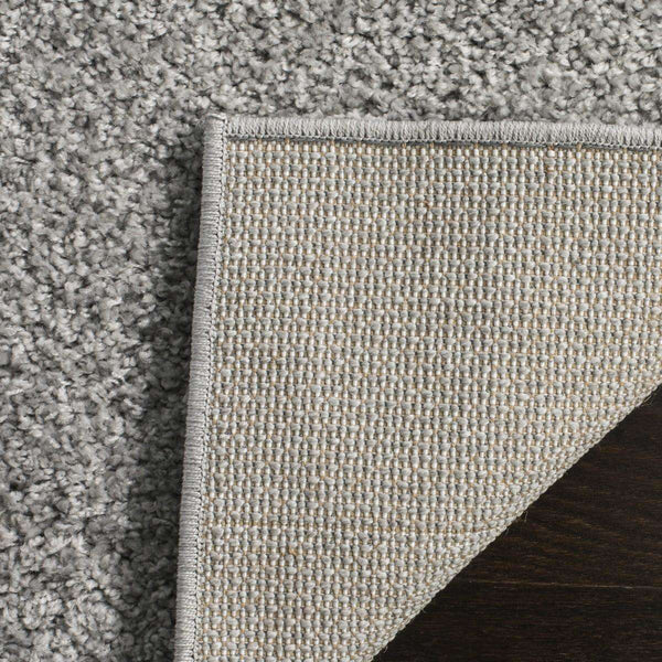 Arizona ASG820 Rug - Stylish Polypropylene Design for Modern Home Décor and Lasting Comfort