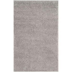 Arizona ASG820 Rug - Stylish Polypropylene Design for Modern Home Décor and Lasting Comfort