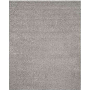 Arizona ASG820 Rug - Stylish Polypropylene Design for Modern Home Décor and Lasting Comfort